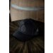 Cerebral Vanta Trucker Hat 