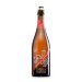Gouden Carolus Imperial Blond 0.75l - Het Anker Gouden Carolus Imperial Blond 0.75l - Het Anker