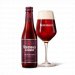 Rodenbach Alexander  33cl   