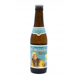 St. Bernardus Extra 4 33CL - Belgian Brewed