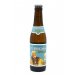 St. Bernardus Extra 4 33CL 