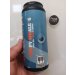 Twinberg Hoppy Whale #6 143°5,6% 0,5l 