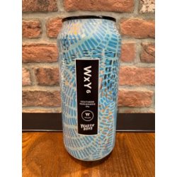 Wylam WxY6
