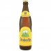 Andechs Weissbier Hell 16.9 oz 