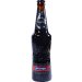 Baltika Brewery Baltika 6 Porter Baltika Brewery Baltika 6 Porter