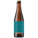 Sofia Electric Brewing Copperhead BA 