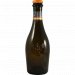 Carlsberg Group St. Hubertus Triple Blond 