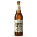 Corfu Amorosa Weiss 