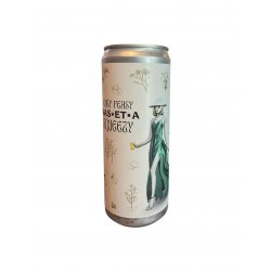 De Lab Fermentazioni Easy Peasy Nas-Cexxa Squeezy