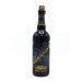 Gouden Carolus Whisky Infused 75cl Gouden Carolus Whisky Infused 75cl