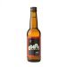 Lola Fresh Pilsner 