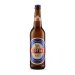 Βεργίνα Lager 