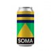 SOMA FORWARD _ DIPA _ 8% 