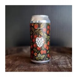 Folkingebrew Soul Shaker Folkingebrew Soul Shaker