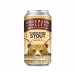 Anderson Valley Bourbon Barrel Stout 12 oz can 