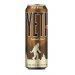 Great Divide Yeti Imperial Stout 567mL Great Divide Yeti Imperial Stout 567mL