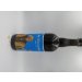 St. Bernardus Abt 12 75cl St. Bernardus Abt 12 75cl