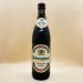 Weihenstephan. Hefeweissbier Dunkel [Dunkelweizen] 