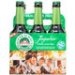 Hofbrauhaus Freising Jagerbier Export Lager 11oz 6 Pack Bottles (Germany) Hofbrauhaus Freising Jagerbier Export Lager 11oz 6 Pack Bottles (Germany)