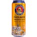 Paulaner Brewery Munich Lager 
