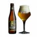 Adriaen Brouwer Tripel 