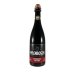 Eylenbosch Schaarbeekse Oude Kriek 75cl 