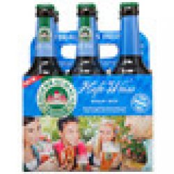 Hofbrauhaus Freising Hefe Weiss Hofbrauhaus Freising Hefe Weiss