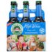 Hofbrauhaus Hefe Weiss Wheat Beer 11oz 6 Pack Bottles (Germany) Hofbrauhaus Hefe Weiss Wheat Beer 11oz 6 Pack Bottles (Germany)