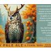 Brasserie Noktua Brama Fruity Pale ale 0.33L Brasserie Noktua Brama Fruity Pale ale 0.33L