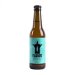 Flaros Session Ale 