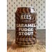 Kees Caramel Fudge Stout Kees Caramel Fudge Stout
