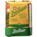 Zlaty Bazant Pale Lager 500ml 4 Pack Cans (Slovakia) Zlaty Bazant Pale Lager 500ml 4 Pack Cans (Slovakia)