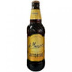 Перша Приватна Броварня (Persha Pryvatna Brovarnya) Авторське (Avtorske) Перша Приватна Броварня (Persha Pryvatna Brovarnya) Авторське (Avtorske)