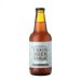 Chios Wheat with Mastic 