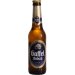 Gaffel Becker (Privatbrauerei) Gaffel Kolsch 