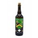 St. Bernardus Tripel 75cl 