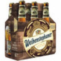 Weihenstephaner VITUS
