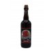 Rince Cochon Rouge 75cl 