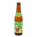 St. Bernardus Tripel 33cl 