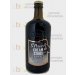 St Peter´s Cream Stout Gluten Free 50 cl St Peter´s Cream Stout Gluten Free 50 cl