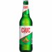 Ciuc Premium 33Cl 