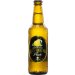 Kopparbergs Bryggeri Brewery Kopparberg Pear Cider (11.2 oz) 