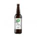 Berging - B3 Tripel 33Cl 