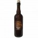 Brouwerij Kompel St-Barbara Barrel Aged Reserve - the Saints Selection 2025 
