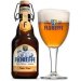 Floreffe Tripel 