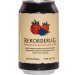 Rekorderling Rekorderlig Wild Berries Rekorderling Rekorderlig Wild Berries