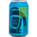 Brooklyn Cider House Brooklyn Cider Half Sour Can 