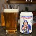 Double Vision Brewing  Expatriate ( ダブルビジョンブリューイング  エクスパトリエイト ) 330ml   