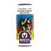 Moersleutel Nectar Fusion Moersleutel Nectar Fusion