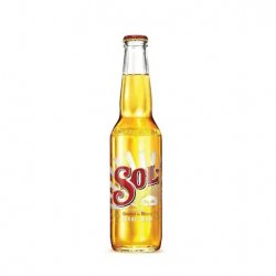 Sol